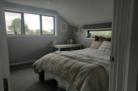 Photo of property in 54 Dover Street, St Albans, Christchurch, 8014