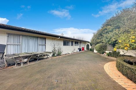 Photo of property in 17 Karamu Street, Tawhero, Whanganui, 4501
