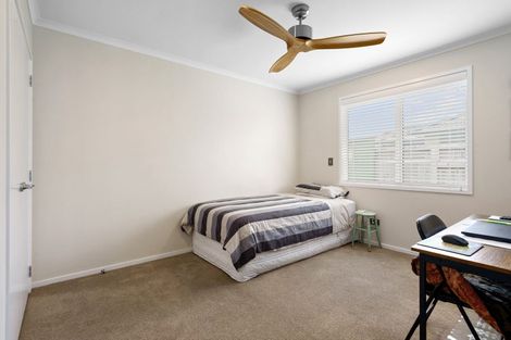 Photo of property in 12 Jarrett Terrace, Leamington, Cambridge, 3432