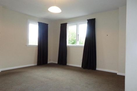 Photo of property in 99 Edgeware Road, St Albans, Christchurch, 8014