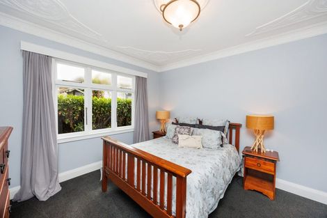 Photo of property in 75 Limbrick Street, Terrace End, Palmerston North, 4410