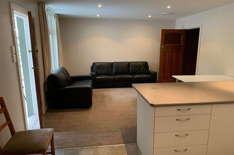 Photo of property in 69 Warrender Street, North Dunedin, Dunedin, 9016
