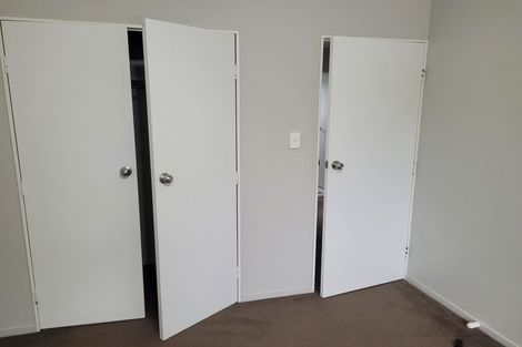 Photo of property in 1/39 Seabrook Avenue, New Lynn, Auckland, 0600