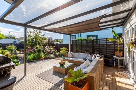 Photo of property in 706 Methuen Street, Saint Leonards, Hastings, 4120