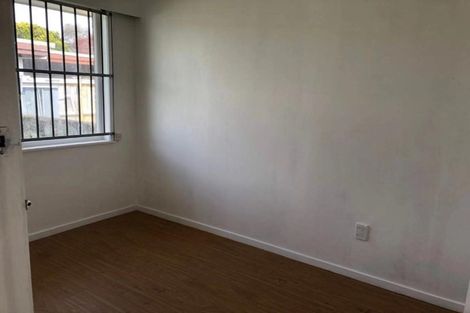 Photo of property in 2/24 Gray Avenue, Mangere East, Auckland, 2024