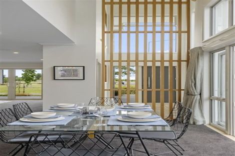 Photo of property in 19 Holmes Hanover Lane, Halswell, Christchurch, 8025