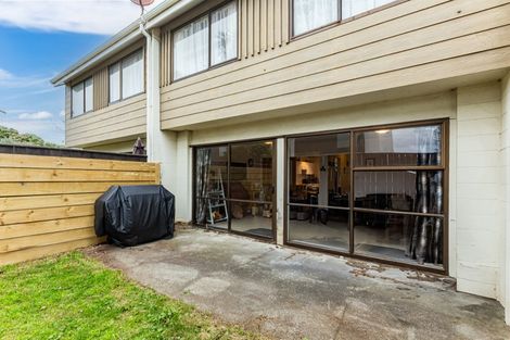 Photo of property in 6/23 Tireti Road, Titahi Bay, Porirua, 5022