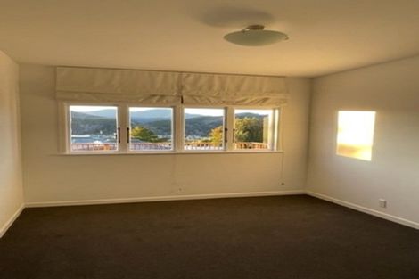 Photo of property in 69 Stanley Crescent, Beachville, Nelson, 7010