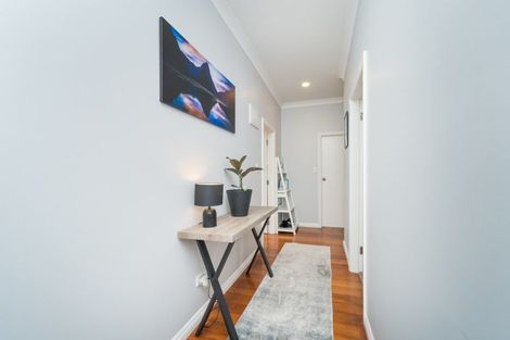 Photo of property in 66 Manawatu Street, Hokowhitu, Palmerston North, 4410