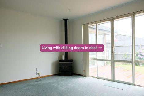 Photo of property in 2/168b Springs Road, Hornby, Christchurch, 8042