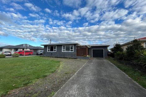Photo of property in 12 Birmingham Street, Takaro, Palmerston North, 4412