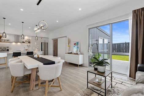 Photo of property in 29 Pourewa Street, Te Kauwhata, 3710