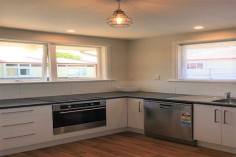 Photo of property in 25 Nursery Road, Phillipstown, Christchurch, 8011