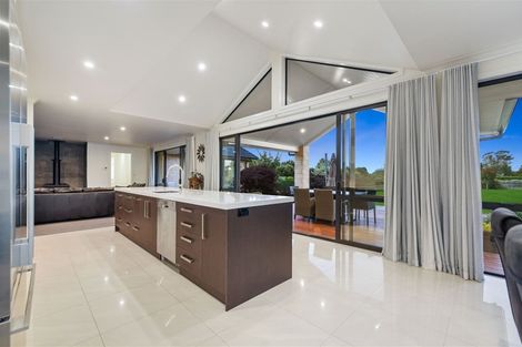 Photo of property in 60a Birchwood Lane, Tamahere, Hamilton, 3283