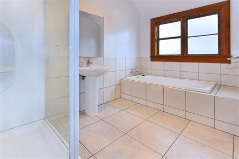 Photo of property in 251 Breezes Road, Aranui, Christchurch, 8061