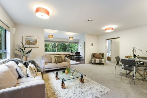 Photo of property in 5/25 Atkin Avenue, Mission Bay, Auckland, 1071