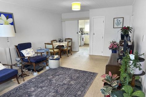 Photo of property in 3/62 Norton Road, Frankton, Hamilton, 3204