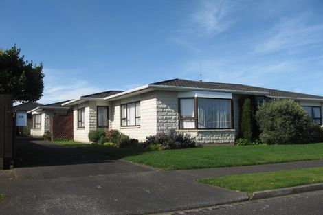 Photo of property in 31a Dorset Road, Springvale, Whanganui, 4501