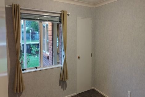 Photo of property in 1122 River Road, Flagstaff, Hamilton, 3210