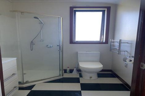 Photo of property in 214a Hillcrest Road, Hillcrest, Hamilton, 3216