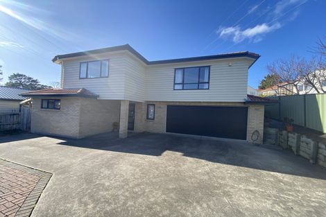 Photo of property in 4a Nash Road, Mount Roskill, Auckland, 1041