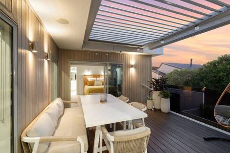 Photo of property in 203a Philomel Road, Whangamata, 3620