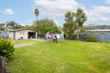 Photo of property in 9 Oman Street, Kaiti, Gisborne, 4010