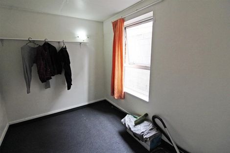 Photo of property in 102 Harbour Terrace, North Dunedin, Dunedin, 9016