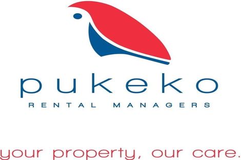 Photo of property in 2/117 Wallace Road, Papatoetoe, Auckland, 2025