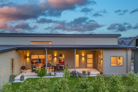 Photo of property in 37 Larch Crescent, Alexandra, 9320