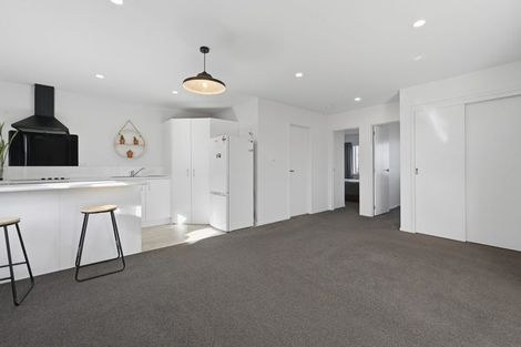 Photo of property in 501/11 Kamahi Crescent, Papamoa Beach, Papamoa, 3118
