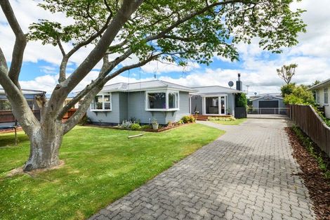 Photo of property in 29 Aberdeen Avenue, Takaro, Palmerston North, 4412