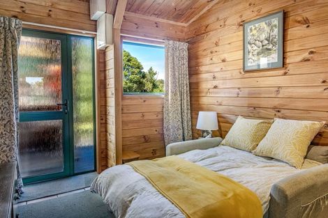 Photo of property in 4 Bulls Road, Cape Foulwind, Westport, 7892