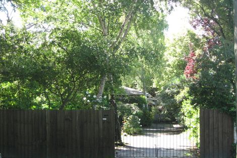 Photo of property in 33 Poulton Avenue, Richmond, Christchurch, 8013