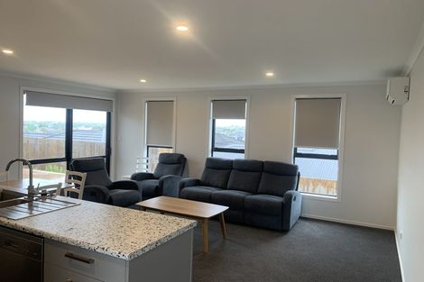 Photo of property in 13/1 North Ridge Drive, Rototuna North, Hamilton, 3281