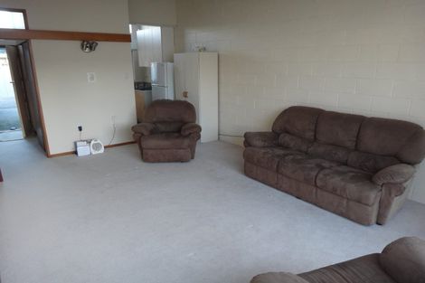 Photo of property in 15 Papakowhai Court, West End, Palmerston North, 4412