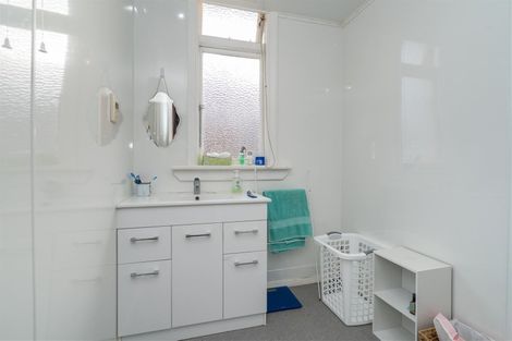 Photo of property in 42 Queens Drive, Saint Kilda, Dunedin, 9012