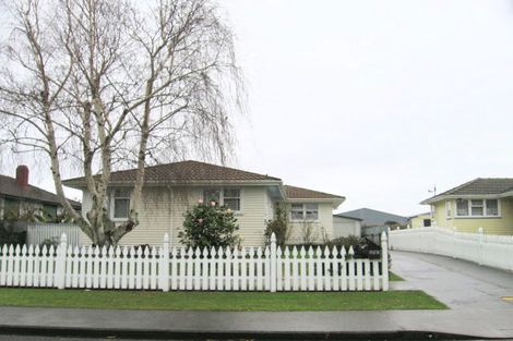 Photo of property in 311 Kotuku Street, Camberley, Hastings, 4120