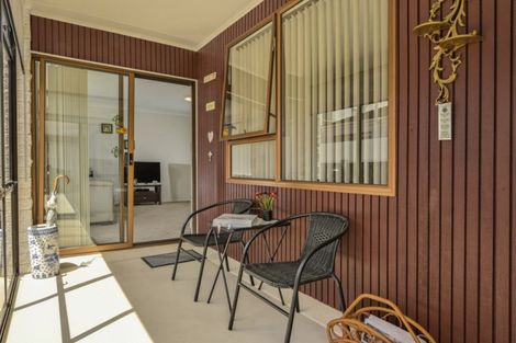 Photo of property in 5/1 Akehurst Avenue, New Lynn, Auckland, 0600