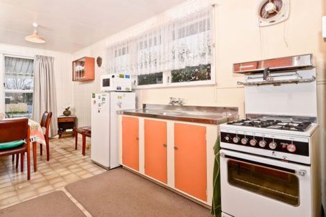 Photo of property in 13 Jamieson Crescent, St Andrews, Hamilton, 3200