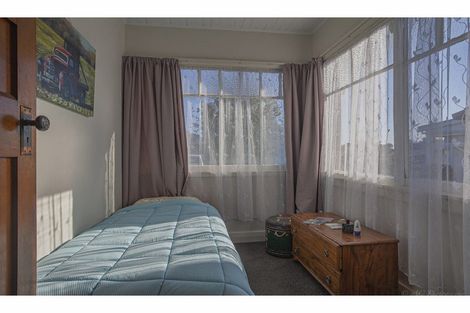 Photo of property in 4 Saint George Street, Watlington, Timaru, 7910