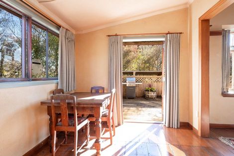 Photo of property in 78 Higgs Road, Mapua, 7005