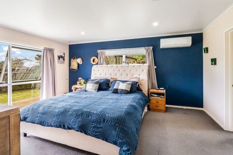 Photo of property in 83a Mahi Road, Te Kauwhata, 3710