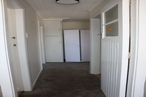 Photo of property in 64a Gordon Road, Mosgiel, 9024