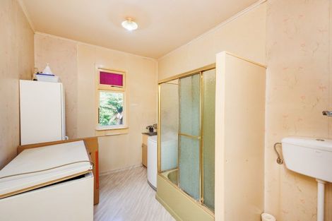 Photo of property in 122 Kawakawa Road, Feilding, 4775