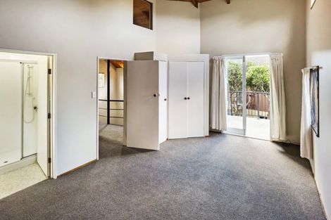 Photo of property in 18a Kingsway Avenue, Sandringham, Auckland, 1025