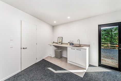 Photo of property in 5 Carlton Lane, Lincoln, 7608