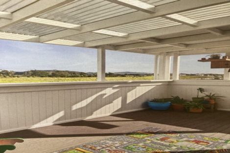 Photo of property in 112a Simpson Road, Papamoa Beach, Papamoa, 3118