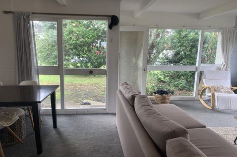 Photo of property in 1/1 Corrella Road, Belmont, Auckland, 0622