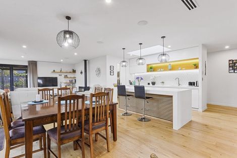 Photo of property in 12 Sloan Avenue, Rangiora, 7400